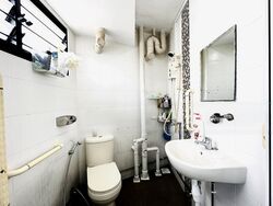 Blk 121 Paya Lebar Way (Geylang), HDB 4 Rooms #455984231